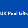 UK Pool Lifts's profile photo
