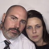 Amanda Grossman's photo