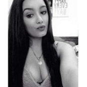 Chloe Whitfield's photo