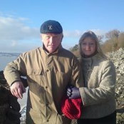 Orla Dwyer's photo