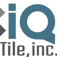 IQ TILE, Inc's profile photo