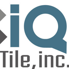 IQ TILE, Inc