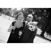 Sara Davidson's photo
