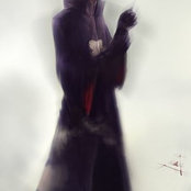anime_22s billede