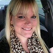 Foto de Kamie Paslay-Brookshire
