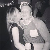 Kevin Conrad's photo