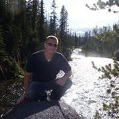 Brandon Carter's photo