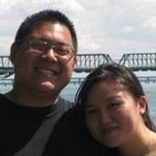 Rommel Villanueva's photo