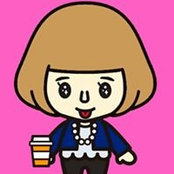Tmomura Hiroko's photo