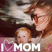 Shannon Scheeren's photo
