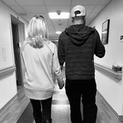 Rhonda Patterson's photo
