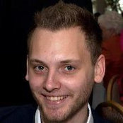 Jack Williams's photo