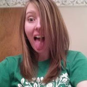 Madelyn Vanstaveren's photo