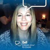 Laura Khalil's photo