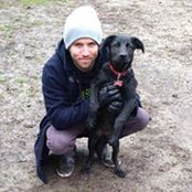 Daniel Carson's photo