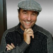 Randy Elrod's photo