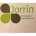 Foto de perfil de pinturasjorrin
