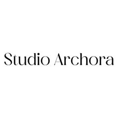 Studio Archora