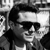 Onur Uçkan's photo