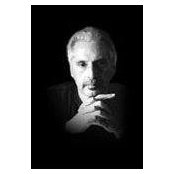 Howard Dananbergs foto