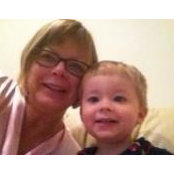 Dona Cornatzer's photo