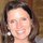 Carrie Rothove