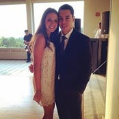 Kasey Tanenbaum's photo