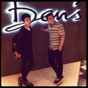 Lee Siong Chan's photo