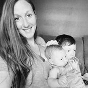 Ashley Whitney's photo