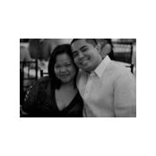 Roman's photo