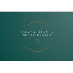 Tanya Gibney Interior Designer
