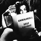Natalie Crosse's photo