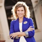 Foto di Heather Loper