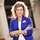 Heather Loper