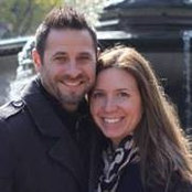 Tracy Hetrick's photo