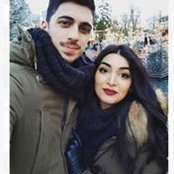 Foto von Leyla Oe