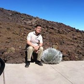 Roy Lee's photo