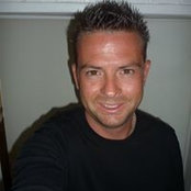 Markus Biens billede