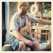 Molly Barrett's photo