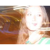 Foto von Lubov' Chernova