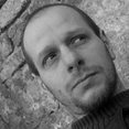 Foto di profilo di Oscar Francescutto