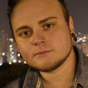 Johann Vivots foto