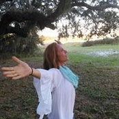 Pamela Baran's photo