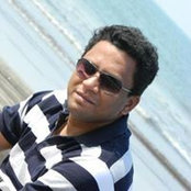 Nilesh Korgaonkar's photo