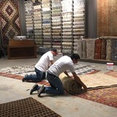 Tony Kitz Gallery's profile photo