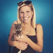 Jade Risser's photo