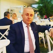 Cengiz Taş's photo