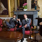 Jonathan Ladha's photo