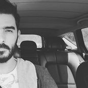 Alexandre de Matos's photo