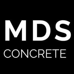 MDS Concrete
